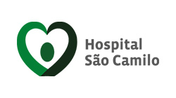 HOSPITAL_CAMILO_LOGO_SITE